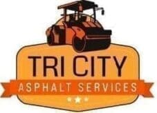Tri City Asphalt: Asphalt Paving Company Oklahoma City
